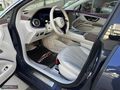 MOTTOCAR| 53.000 KM - BAYİ - 4 MATİC - ARKA AKS - S. BAKIMLI -