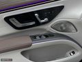 MOTTOCAR| 53.000 KM - BAYİ - 4 MATİC - ARKA AKS - S. BAKIMLI -