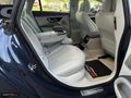 MOTTOCAR| 53.000 KM - BAYİ - 4 MATİC - ARKA AKS - S. BAKIMLI -