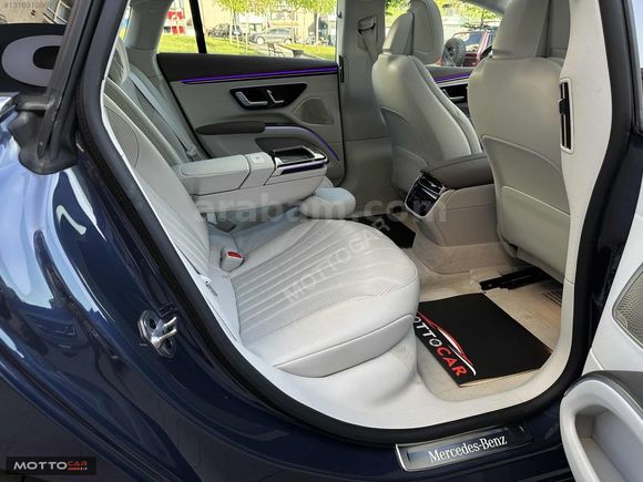MOTTOCAR| 53.000 KM - BAYİ - 4 MATİC - ARKA AKS - S. BAKIMLI -