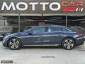 MOTTOCAR| 53.000 KM - BAYİ - 4 MATİC - ARKA AKS - S. BAKIMLI -