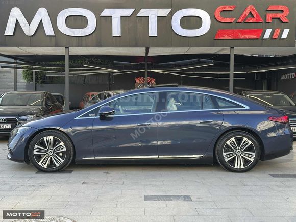 MOTTOCAR| 53.000 KM - BAYİ - 4 MATİC - ARKA AKS - S. BAKIMLI -