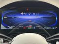 MOTTOCAR| 53.000 KM - BAYİ - 4 MATİC - ARKA AKS - S. BAKIMLI -