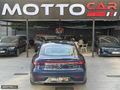 MOTTOCAR| 53.000 KM - BAYİ - 4 MATİC - ARKA AKS - S. BAKIMLI -
