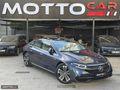 MOTTOCAR| 53.000 KM - BAYİ - 4 MATİC - ARKA AKS - S. BAKIMLI -