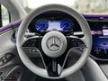 MOTTOCAR| 53.000 KM - BAYİ - 4 MATİC - ARKA AKS - S. BAKIMLI -