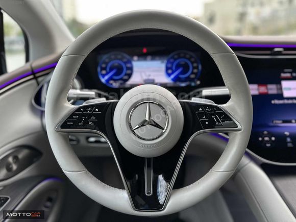 MOTTOCAR| 53.000 KM - BAYİ - 4 MATİC - ARKA AKS - S. BAKIMLI -