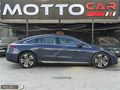 MOTTOCAR| 53.000 KM - BAYİ - 4 MATİC - ARKA AKS - S. BAKIMLI -