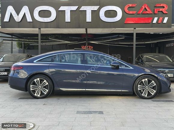 MOTTOCAR| 53.000 KM - BAYİ - 4 MATİC - ARKA AKS - S. BAKIMLI -