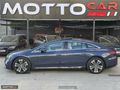 MOTTOCAR| 53.000 KM - BAYİ - 4 MATİC - ARKA AKS - S. BAKIMLI -