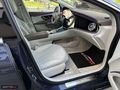 MOTTOCAR| 53.000 KM - BAYİ - 4 MATİC - ARKA AKS - S. BAKIMLI -