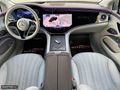 MOTTOCAR| 53.000 KM - BAYİ - 4 MATİC - ARKA AKS - S. BAKIMLI -