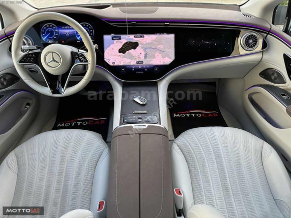 MOTTOCAR| 53.000 KM - BAYİ - 4 MATİC - ARKA AKS - S. BAKIMLI -