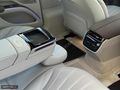 MOTTOCAR| 53.000 KM - BAYİ - 4 MATİC - ARKA AKS - S. BAKIMLI -
