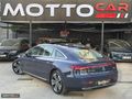 MOTTOCAR| 53.000 KM - BAYİ - 4 MATİC - ARKA AKS - S. BAKIMLI -