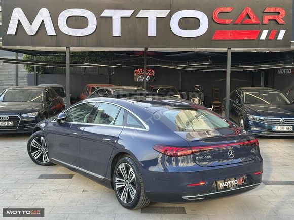 MOTTOCAR| 53.000 KM - BAYİ - 4 MATİC - ARKA AKS - S. BAKIMLI -