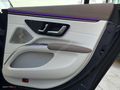 MOTTOCAR| 53.000 KM - BAYİ - 4 MATİC - ARKA AKS - S. BAKIMLI -