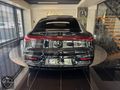 2025 EQS 450 4 MATİC BAYİ FULL