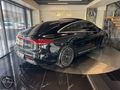 2025 EQS 450 4 MATİC BAYİ FULL