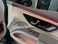 2025 EQS 450 4 MATİC BAYİ FULL