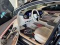2025 EQS 450 4 MATİC BAYİ FULL