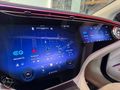 2025 EQS 450 4 MATİC BAYİ FULL