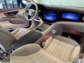 2025 EQS 450 4 MATİC BAYİ FULL