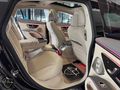 2025 EQS 450 4 MATİC BAYİ FULL
