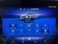 2025 EQS 450 4 MATİC BAYİ FULL