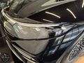 2025 EQS 450 4 MATİC BAYİ FULL