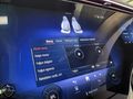 2025 EQS 450 4 MATİC BAYİ FULL