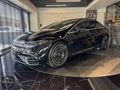 2025 EQS 450 4 MATİC BAYİ FULL