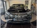 2025 EQS 450 4 MATİC BAYİ FULL