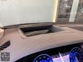 2025 EQS 450 4 MATİC BAYİ FULL