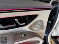 2025 EQS 450 4 MATİC BAYİ FULL