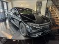 2025 EQS 450 4 MATİC BAYİ FULL