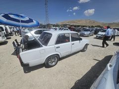 Sahibinden Tofaş Serçe 1993 Model