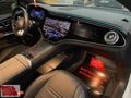 BAYRAKLAR'DAN 2022 EQS 53 4MATİC+AMG PERFORMANCE ÖZEL SİPARİŞ