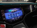 BAYRAKLAR'DAN 2022 EQS 53 4MATİC+AMG PERFORMANCE ÖZEL SİPARİŞ