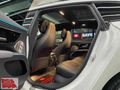 BAYRAKLAR'DAN 2022 EQS 53 4MATİC+AMG PERFORMANCE ÖZEL SİPARİŞ