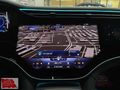 BAYRAKLAR'DAN 2022 EQS 53 4MATİC+AMG PERFORMANCE ÖZEL SİPARİŞ