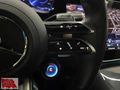 BAYRAKLAR'DAN 2022 EQS 53 4MATİC+AMG PERFORMANCE ÖZEL SİPARİŞ