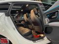 BAYRAKLAR'DAN 2022 EQS 53 4MATİC+AMG PERFORMANCE ÖZEL SİPARİŞ