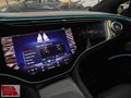 BAYRAKLAR'DAN 2022 EQS 53 4MATİC+AMG PERFORMANCE ÖZEL SİPARİŞ
