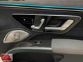 BAYRAKLAR'DAN 2022 EQS 53 4MATİC+AMG PERFORMANCE ÖZEL SİPARİŞ
