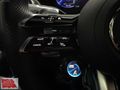 BAYRAKLAR'DAN 2022 EQS 53 4MATİC+AMG PERFORMANCE ÖZEL SİPARİŞ