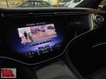 BAYRAKLAR'DAN 2022 EQS 53 4MATİC+AMG PERFORMANCE ÖZEL SİPARİŞ