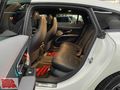 BAYRAKLAR'DAN 2022 EQS 53 4MATİC+AMG PERFORMANCE ÖZEL SİPARİŞ