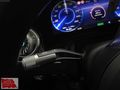 BAYRAKLAR'DAN 2022 EQS 53 4MATİC+AMG PERFORMANCE ÖZEL SİPARİŞ