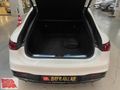 BAYRAKLAR'DAN 2022 EQS 53 4MATİC+AMG PERFORMANCE ÖZEL SİPARİŞ